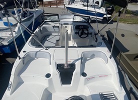 Anglers Marine